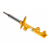 BILSTEIN Tlumič pérování BILSTEIN - B6 Hochleistungsdampfer 35-191339
