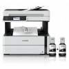 Epson EcoTank M3170