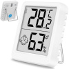 VERK GROUP METEOROLOGICKÁ STANICA 6050 BIELA (400)