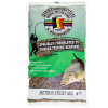 MVDE Method Sticky Mix 900g