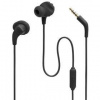 Slúchadlá JBL Endurance Run 2 (JBLRUN2BLK) čierna