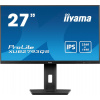 iiyama ProLite XUB2793QS-B7 počítačový monitor 68,6 cm (27