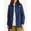 Nepremokavá parka dámska The North Face Antora Rain Parka - summit navy