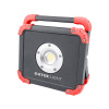 EXTOL LIGHT 43134 Svietidlo LED 20W 2000lm 3,7V/6,6Ah
