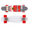 StreetSurfing skateboard fiszka Pop Souper B (StreetSurfing skateboard fiszka Pop Souper B)