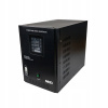 ABCtech MPU-5000-48