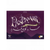 Fox in the Box Stolová hra Pax Pamir (Druhá edícia)