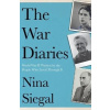 The War Diaries