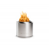 Marimex | Prenosné ohnisko Solo Stove Ranger | 14061123