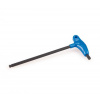 Park Tool Kľúč T-imbus 8 mm s rukoväťou ParkTool PT-PH-8