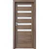Porta Verte Home model D.5