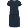 Dámske športové šaty Loap Ubrina|M