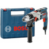Príklepová vŕtačka Bosch 060119C700