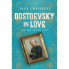 Dostoevsky in Love