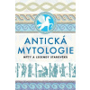 Antická mytologie - Kolektív