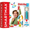 SmartMax Start Plus 5414301249726