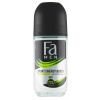 Fa Men Sport Double Power Power Boost roll-on 50 ml
