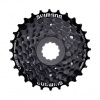 Kazeta Shimano CS-HG200 12-28z 7-kolo