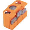 Feldherr Great Western Trail Token Holder - Bank NENÍ HRA!