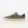 Tenisky Cariuma M Toca Leopard Print EUR 41 EUR 41