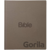 Bible - Alexandr Flek