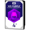 WD Purple 4TB, WD42PURZ