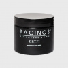 Pacinos Dryfi Matte Paste matná pasta na vlasy 118 ml