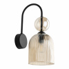 TK Lighting 11140