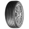 Dunlop SP Sport Maxx RT2 XL MFS *MO 245/45 R18 100Y Letné osobné pneumatiky