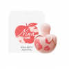 Nina Ricci Nina Fleur Toaletná voda, 30ml, dámske