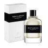 Givenchy Gentleman toaletná voda pánska 50 ml, 50ml