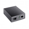 TP-Link TL-FC311A-20