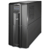 APC Smart-UPS 3000VA (2700W) LCD 230V SmartConnect SMT3000IC