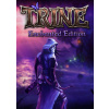 Trine Enchanted Edition (PC) Klíč Steam (PC)