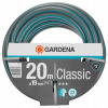 Bazénová hadica k čerpadlu - Gardena Control Element 9 V Bluetooth 1287 (Gardena Control Element 9 V Bluetooth 1287)