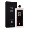 Serge Lutens Feminité du Bois 100 ml parfémovaná voda pro ženy