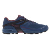 Dámska bežecká obuv Inov-8 Roclite 315 GTX v2 W navy/purple 6UK