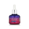 StriVectin Advanced Retinol S.T.A.R.Light Retinol Night Oil pleťový olej Všetky typy pleti 30 ml unisex