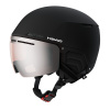 HEAD CINEMA Black