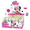 Bublifuk DULCOP 60 ml, Minnie