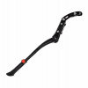 stojan na bicykel rockbros jc1005bk