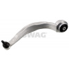 SWAG Rameno zavesenia kolies 30102986