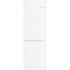 Bosch KGN36VWED - Kombinovaná chladnička