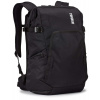 Fotobatoh Thule Covert 24 L TCDK224 - čierny