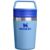 STANLEY Café-To-Go Travel Mug 230 ml/8oz Blue Sky