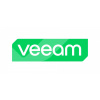 Veeam Data Platform Advanced Universal Subscription License. Includes Enterprise Plus Edition features. 1 Year Renewal Subscription Upfront Billing & Production (24/7) Support. 10 instance pack. (V-AD