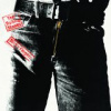 STICKY FINGERS/SUPDLX