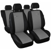 Autopoťahy - VW Golf 3 4 5 6 IV V VI Polo Bora Passat Covers (VW Golf 3 4 5 6 IV V VI Polo Bora Passat Covers)
