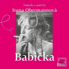 Babička - audioknihovna (Irena Obermannová)