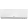 Daikin Perfera II New vnútorná jednotka, Výkon: 5,0 kW